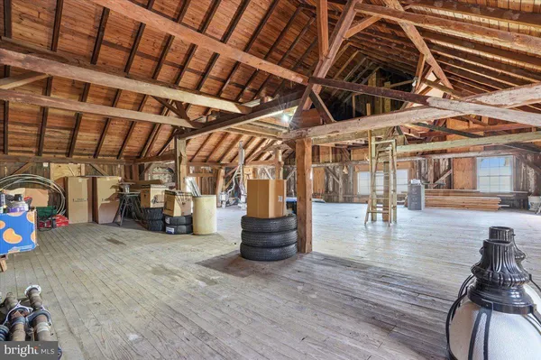 $990,000 | 111 Mine Run Road, Schwenksville, PA 19473