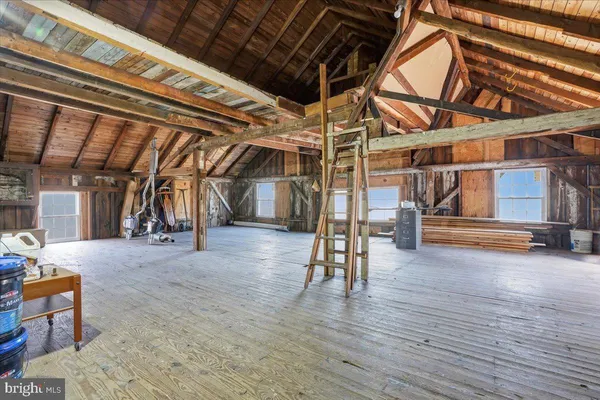 $990,000 | 111 Mine Run Road, Schwenksville, PA 19473