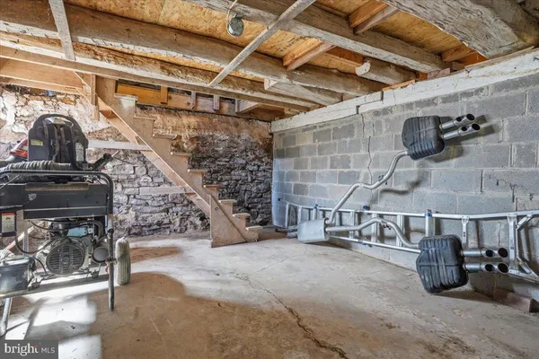 $990,000 | 111 Mine Run Road, Schwenksville, PA 19473