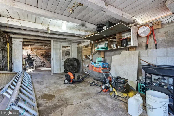 $990,000 | 111 Mine Run Road, Schwenksville, PA 19473