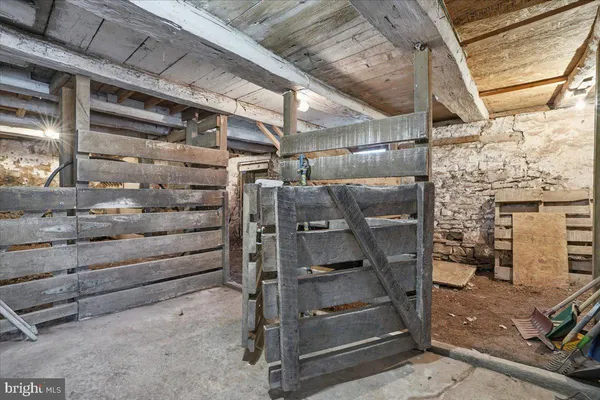 $990,000 | 111 Mine Run Road, Schwenksville, PA 19473