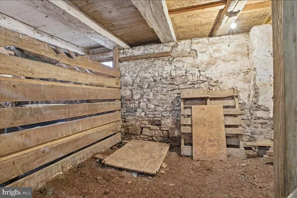 $990,000 | 111 Mine Run Road, Schwenksville, PA 19473