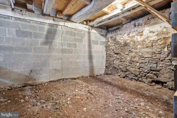 $990,000 | 111 Mine Run Road, Schwenksville, PA 19473