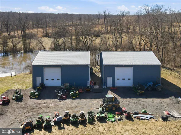 $990,000 | 111 Mine Run Road, Schwenksville, PA 19473