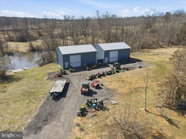 $990,000 | 111 Mine Run Road, Schwenksville, PA 19473