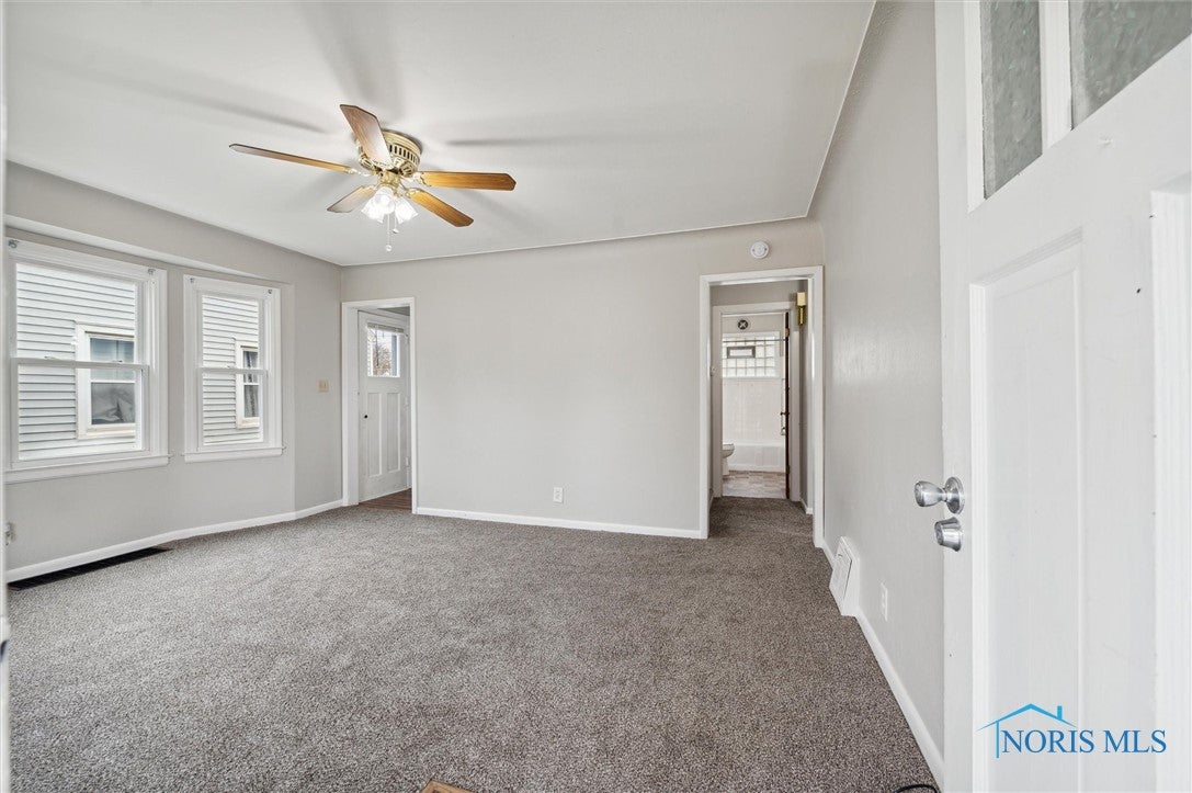 3734 Bellevue Road Toledo, OH 43613 - Photo 7 of 32 Gallery Image 7