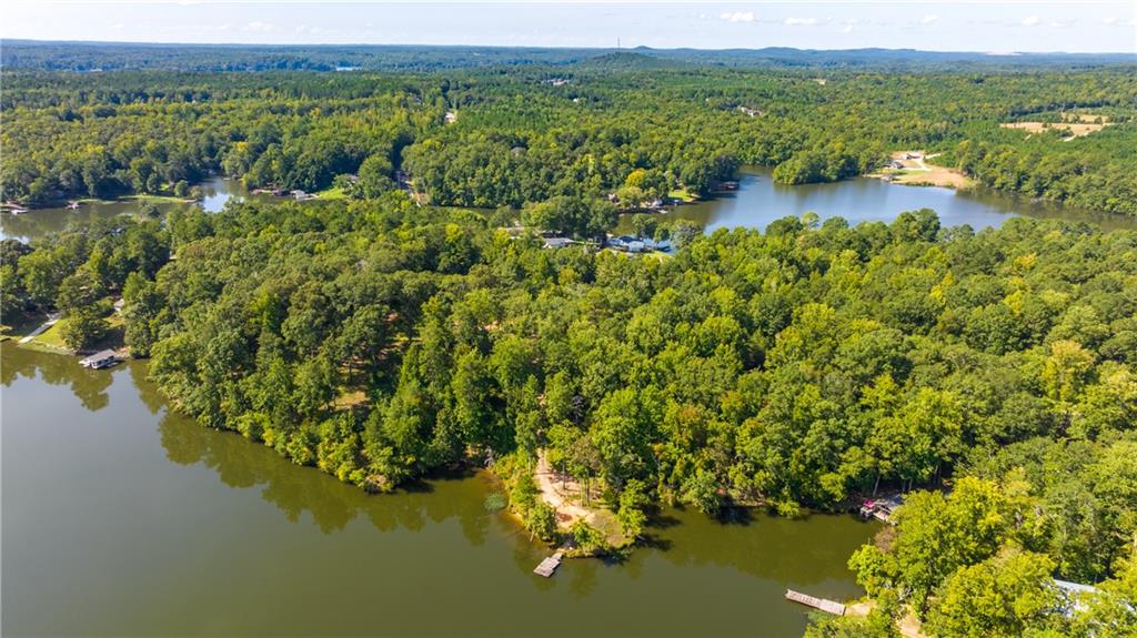 1374 Lee Road Valley, AL 36854 - Photo 8 of 9 Gallery Image 8
