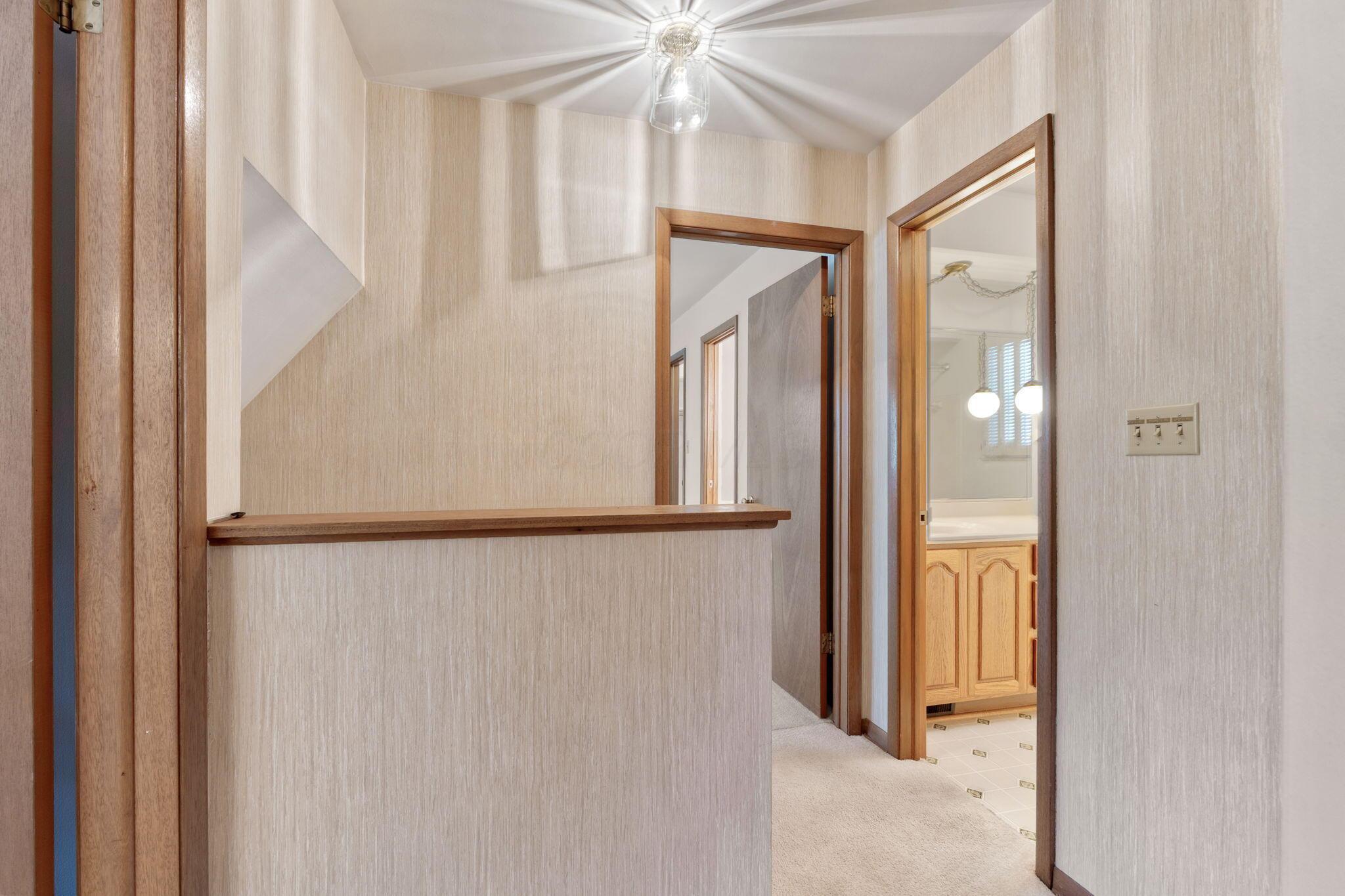 1060 Woodmere Road Columbus, OH 43220 - Photo 54 of 94 1060 Woodmere (Interior)-29