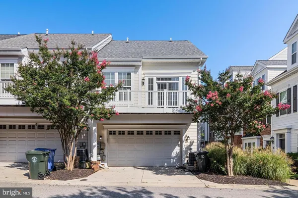 $2,995 | 55 Derby Drive, La Plata, MD 20646