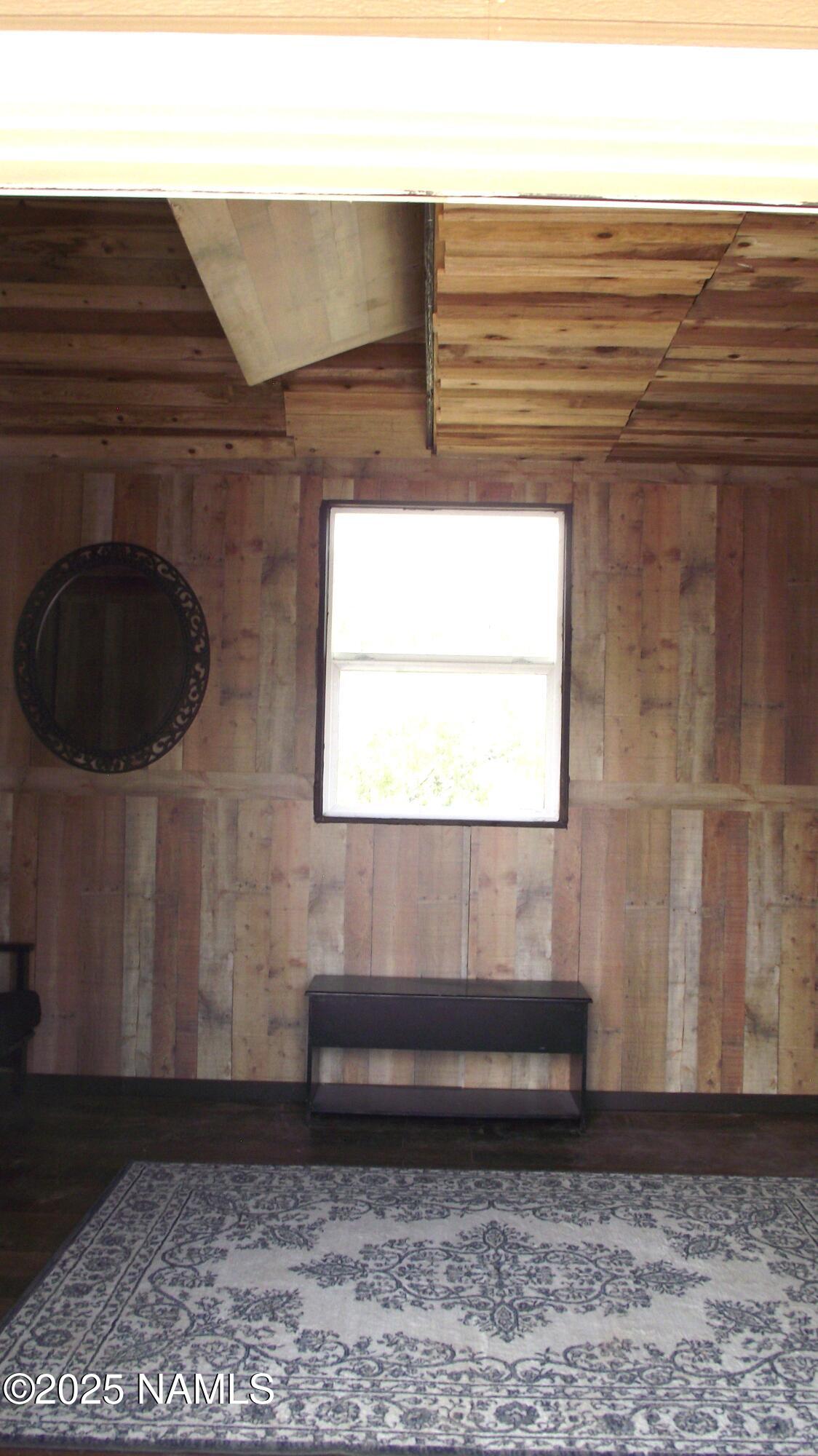 13 Westwood Ranch Road Williams, AZ 86046 - Photo 13 of 31 a view of entryway