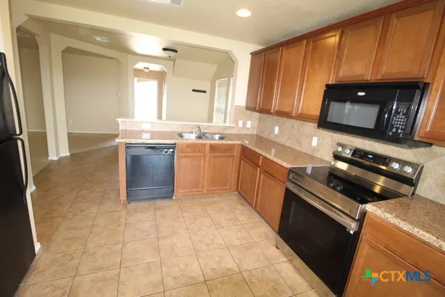 $1,600 | 304 West Gemini Lane, Killeen, TX 76542