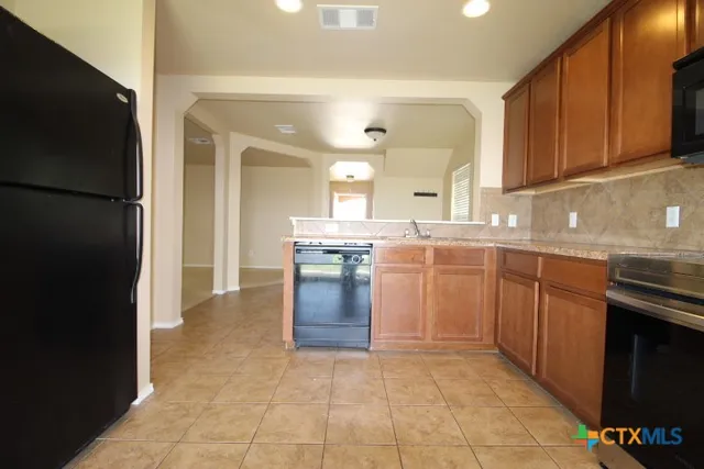 $1,600 | 304 West Gemini Lane, Killeen, TX 76542