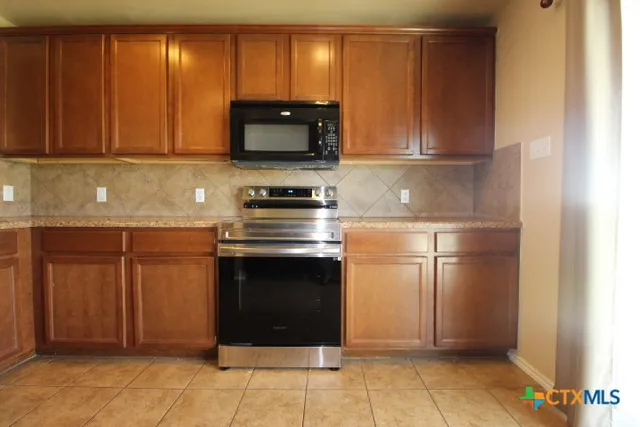 $1,600 | 304 West Gemini Lane, Killeen, TX 76542