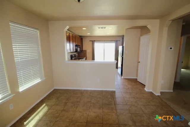 $1,600 | 304 West Gemini Lane, Killeen, TX 76542