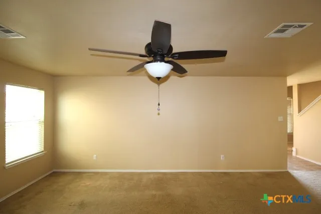 $1,600 | 304 West Gemini Lane, Killeen, TX 76542