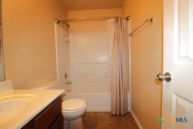 $1,600 | 304 West Gemini Lane, Killeen, TX 76542