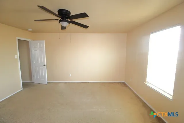 $1,600 | 304 West Gemini Lane, Killeen, TX 76542