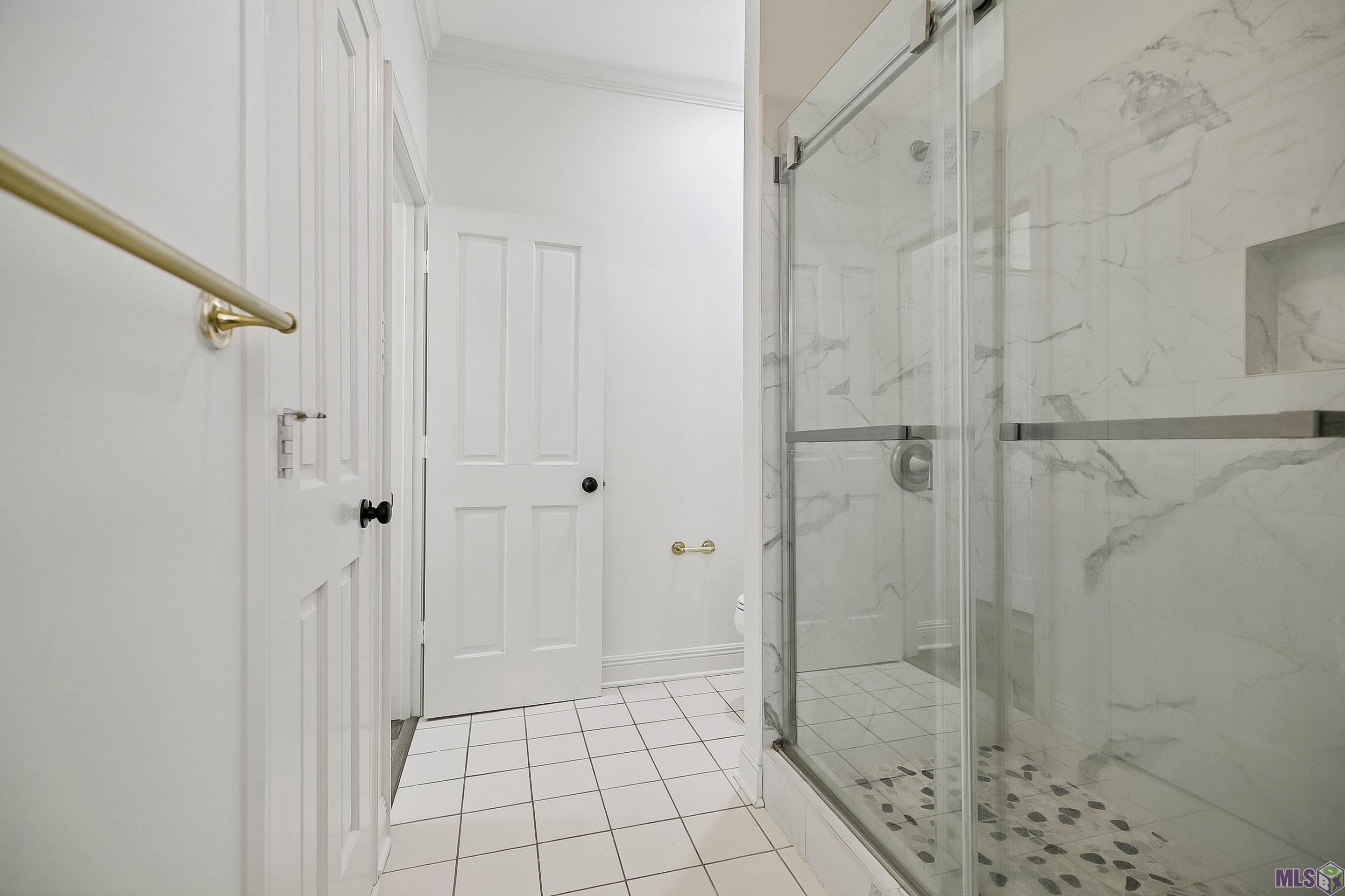 16543 North Colony Way Baton Rouge, LA 70810 - Photo 26 of 41 Gallery Image 26
