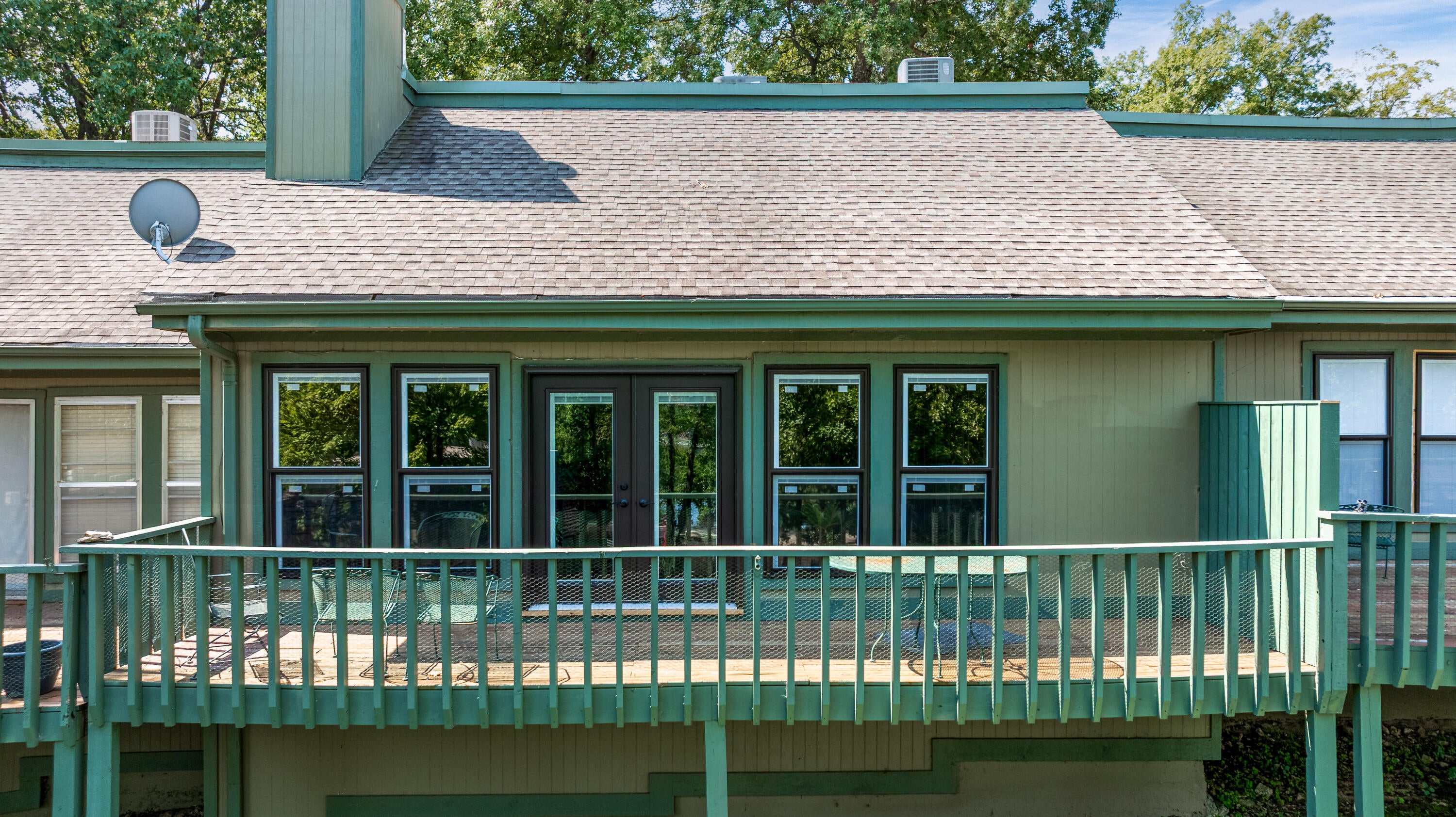 450779 East 341 Road, Unit 56 Afton, OK 74331 - Photo 29 of 51 Spinnaker Point #56-36