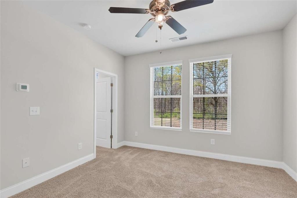 6170 Ripple Way, Unit 80 South Fulton, GA 30349 - Photo 19 of 26