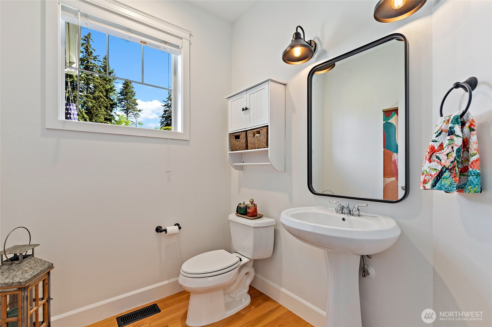 9206 234th Place Southwest Edmonds, WA 98020 - Photo 19 of 40