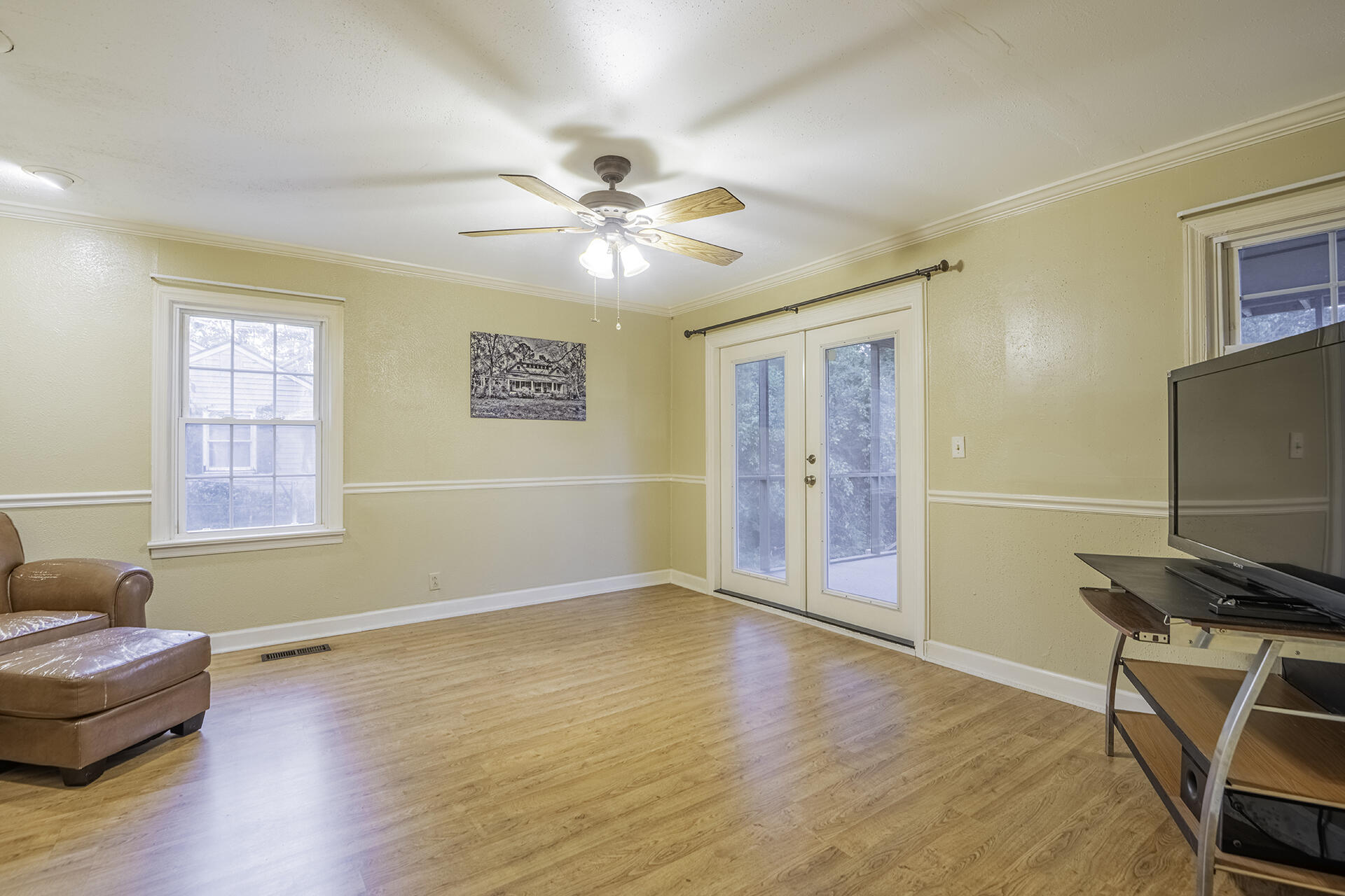 230 Washington Road Rossville, GA 30741 - Photo 9 of 46 KHP09