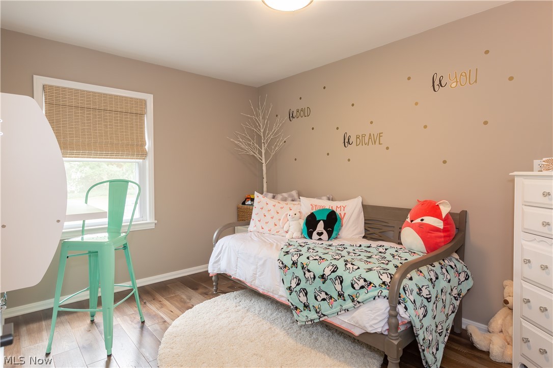 6892 Brecksville Road Independence, OH 44131 - Photo 24 of 35 Gallery Image 24