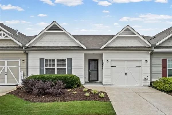 $359,900 | 402 Rockview Drive, Canton, GA 30114