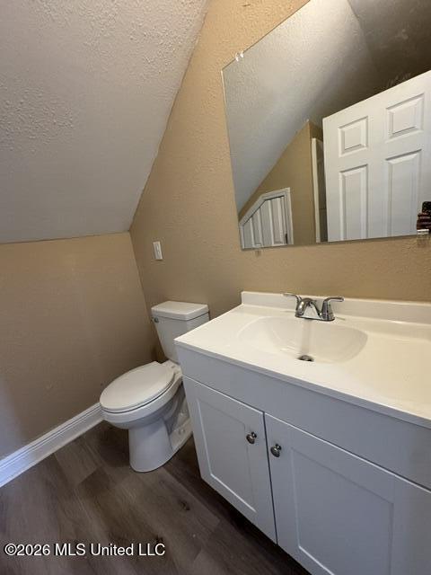 15025 Dantzler Road Vancleave, MS 39565 - Photo 27 of 35 IMG_6572