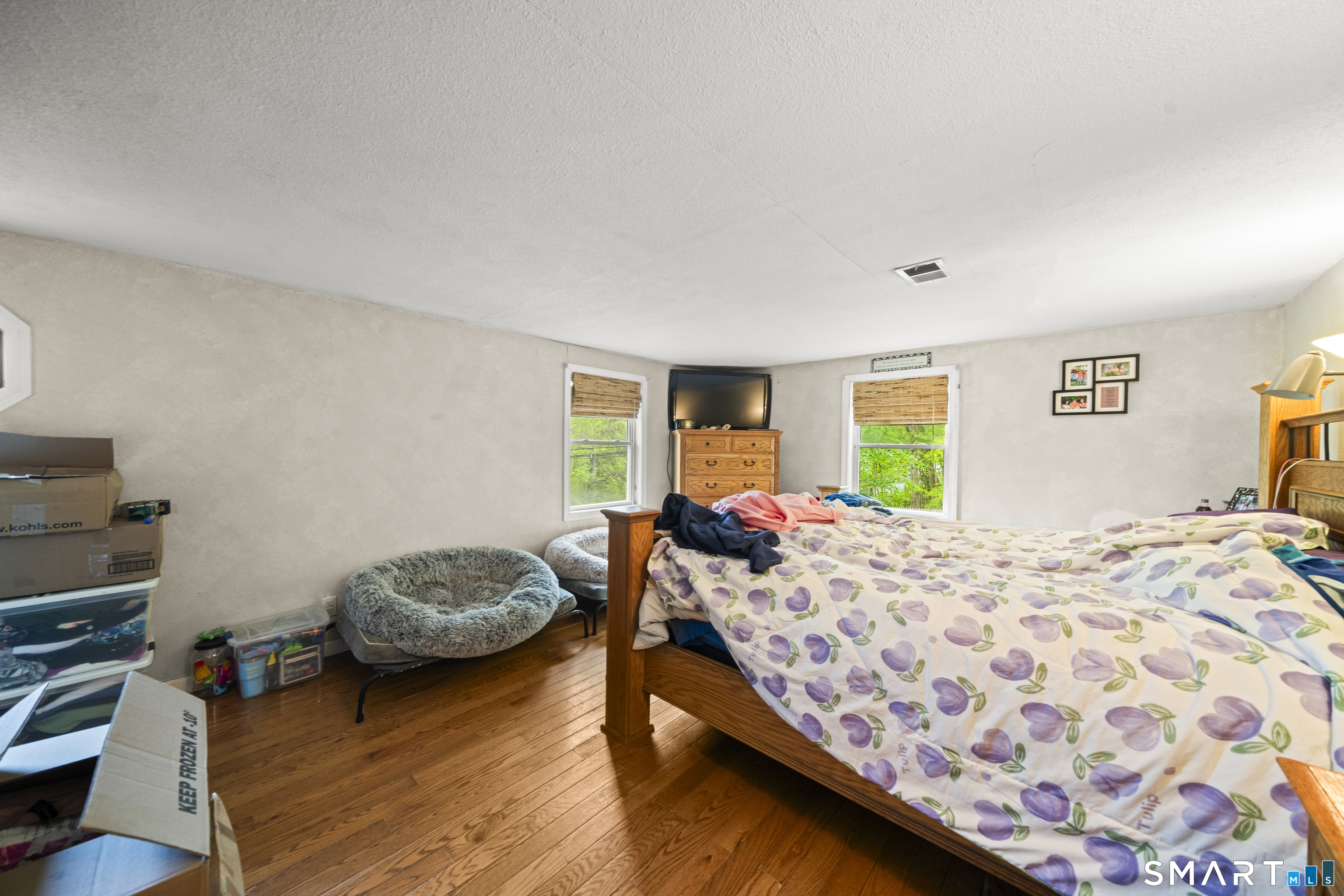 255 Old Stafford Road Tolland, CT 06084 - Photo 16 of 21