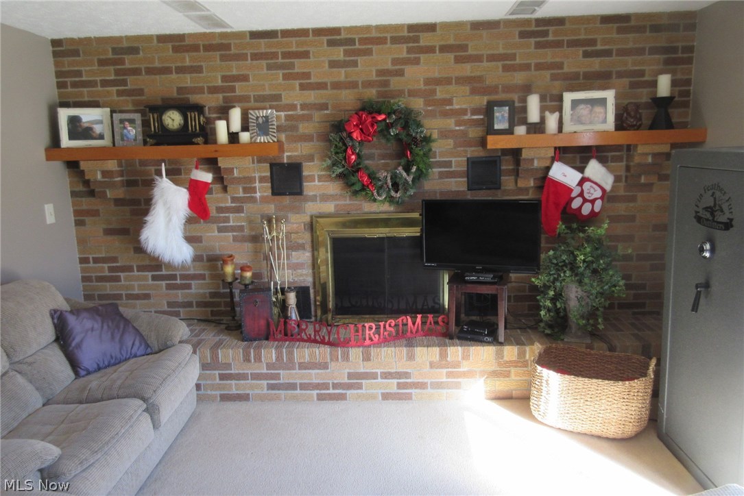 2235 Tabor Ridge Road Northeast New Philadelphia, OH 44663 - Photo 11 of 14 Gallery Image 11