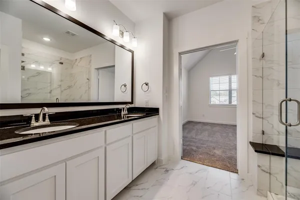 $2,895 | 1366 Madison Avenue, Flower Mound, TX 75028