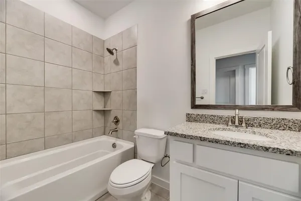 $2,895 | 1366 Madison Avenue, Flower Mound, TX 75028