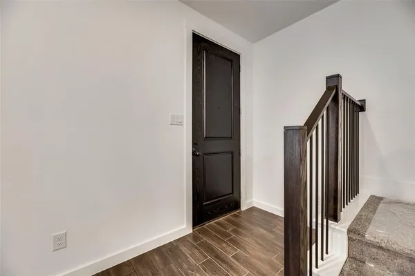 $2,895 | 1366 Madison Avenue, Flower Mound, TX 75028