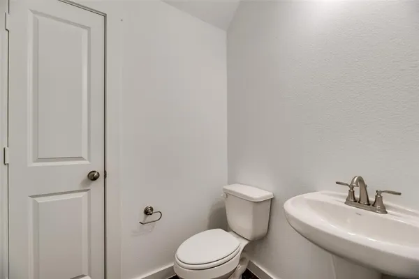 $2,895 | 1366 Madison Avenue, Flower Mound, TX 75028