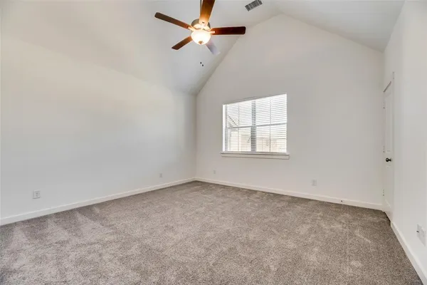 $2,895 | 1366 Madison Avenue, Flower Mound, TX 75028