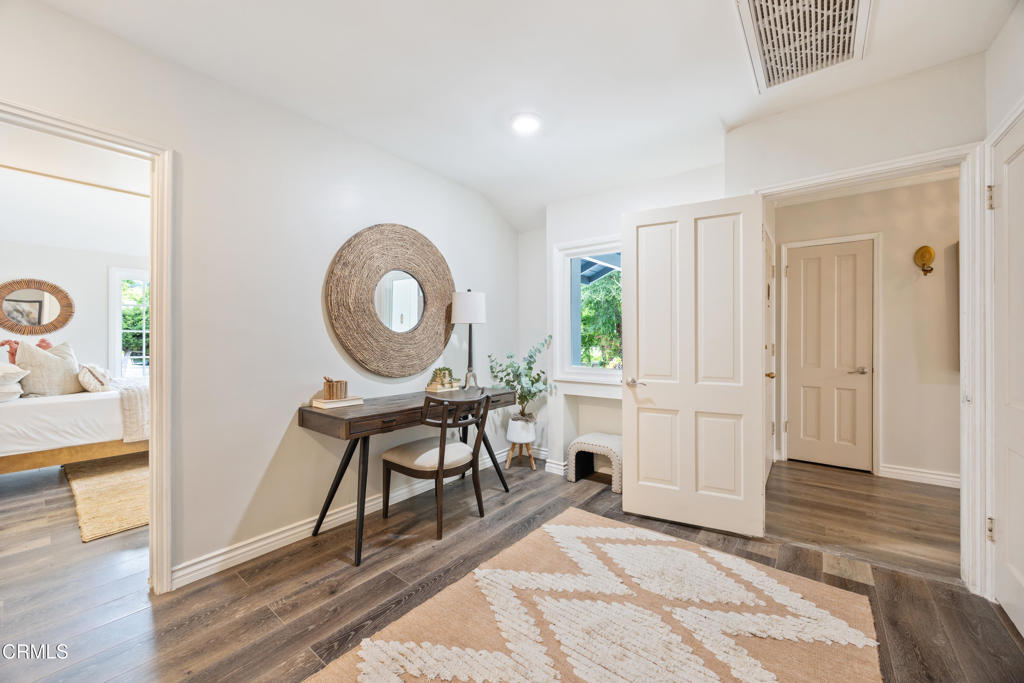 350 Glen Summer Road Pasadena, CA 91105 - Photo 36 of 54 HIGH RES-56