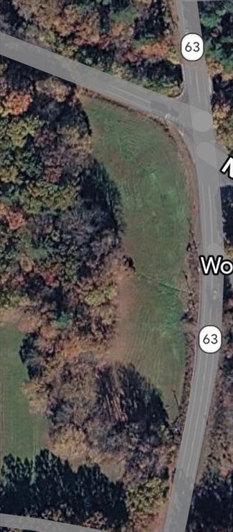 0 North Leverett Road Montague, MA 01351 - Photo 2 of 2