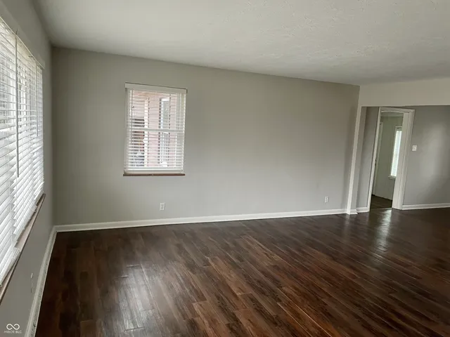 $1,500 | 126 Roosevelt Drive, Greenfield, IN 46140