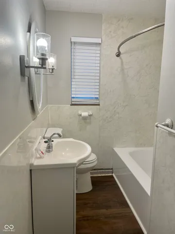 $1,500 | 126 Roosevelt Drive, Greenfield, IN 46140