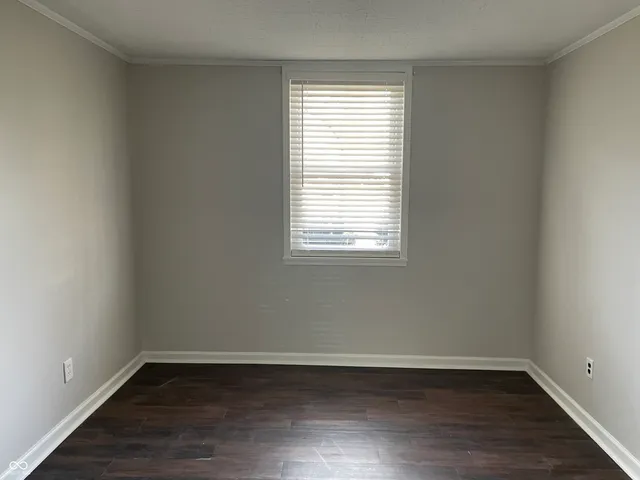 $1,500 | 126 Roosevelt Drive, Greenfield, IN 46140