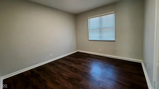 $1,500 | 126 Roosevelt Drive, Greenfield, IN 46140