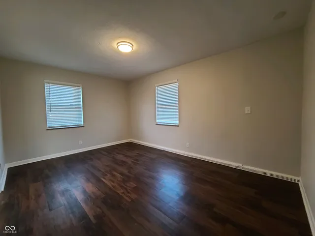 $1,500 | 126 Roosevelt Drive, Greenfield, IN 46140