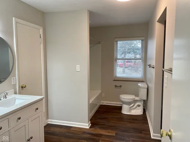 $1,500 | 126 Roosevelt Drive, Greenfield, IN 46140