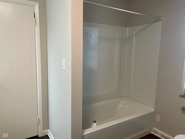 $1,500 | 126 Roosevelt Drive, Greenfield, IN 46140