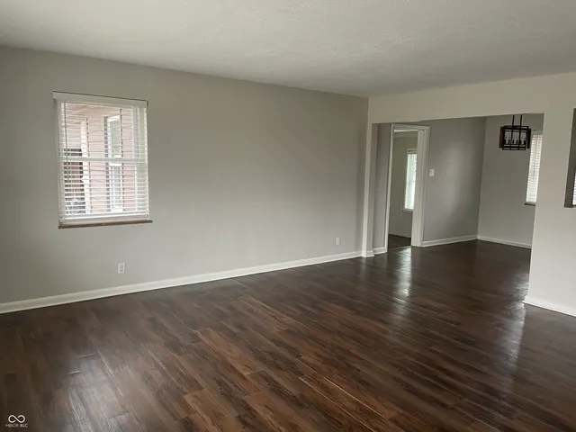 $1,500 | 126 Roosevelt Drive, Greenfield, IN 46140