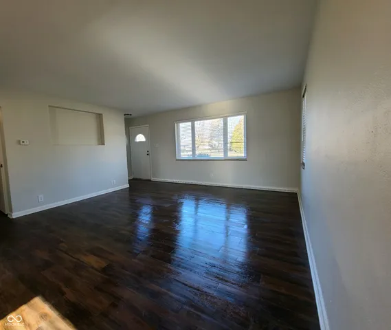 $1,500 | 126 Roosevelt Drive, Greenfield, IN 46140