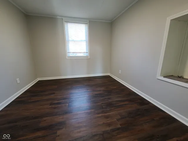 $1,500 | 126 Roosevelt Drive, Greenfield, IN 46140