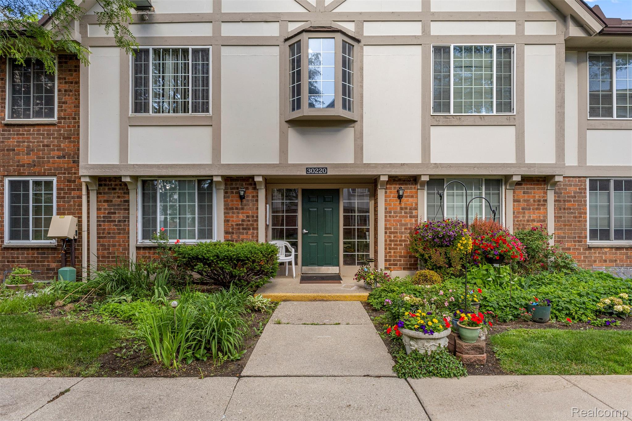30220 Southfield Road Southfield, MI 48076 - Photo 3 of 13 07.jpg