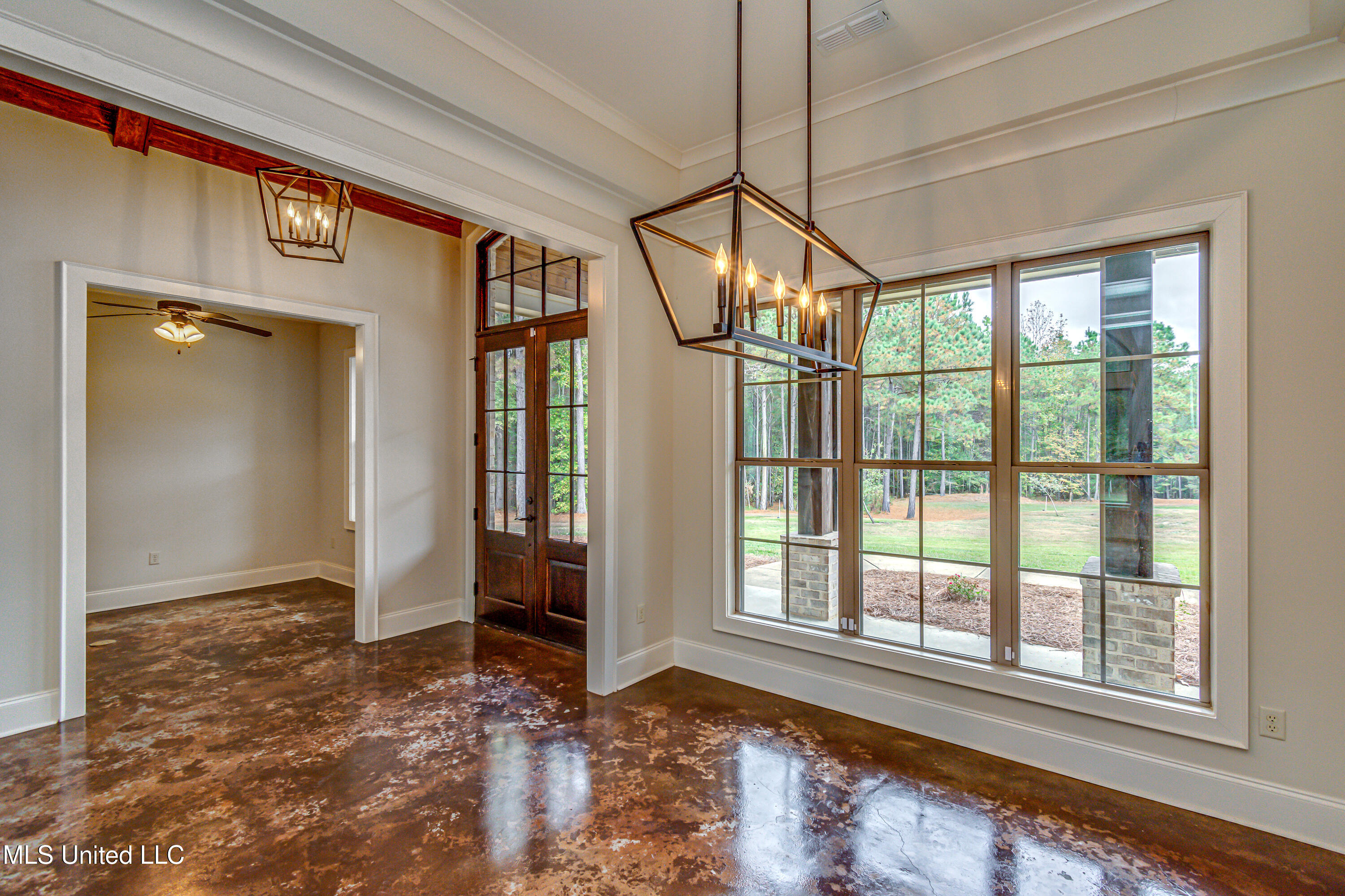 261 Millville Road Canton, MS 39046 - Photo 49 of 107 261 Millville Road-22